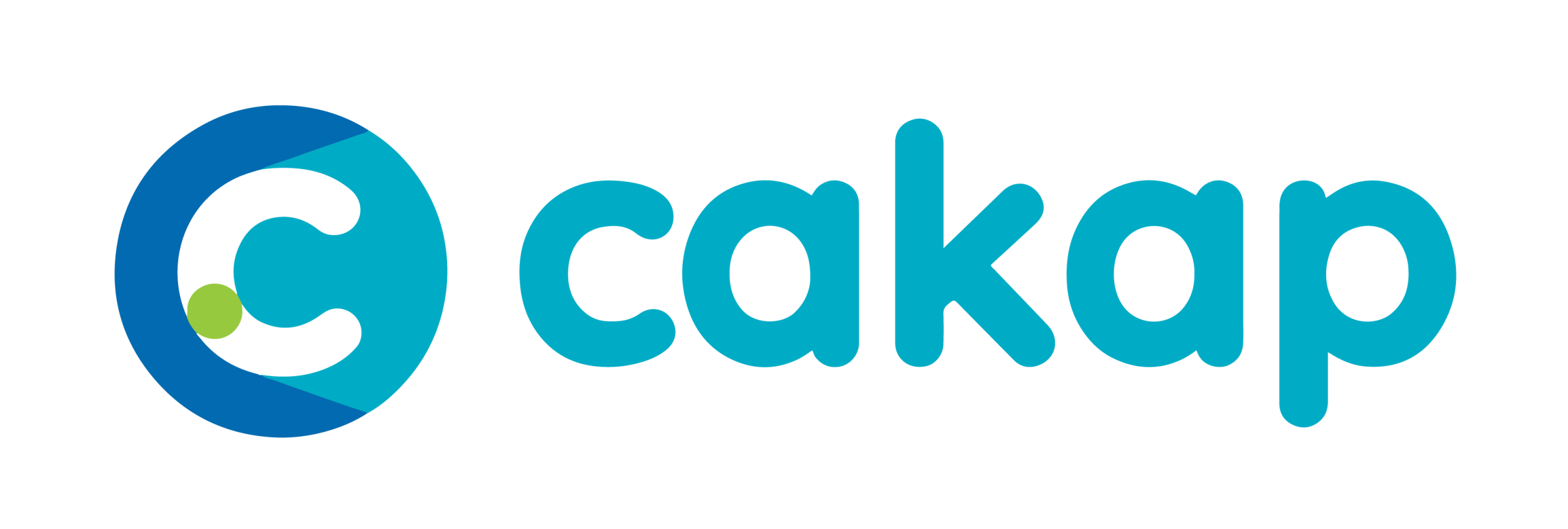 Cakap