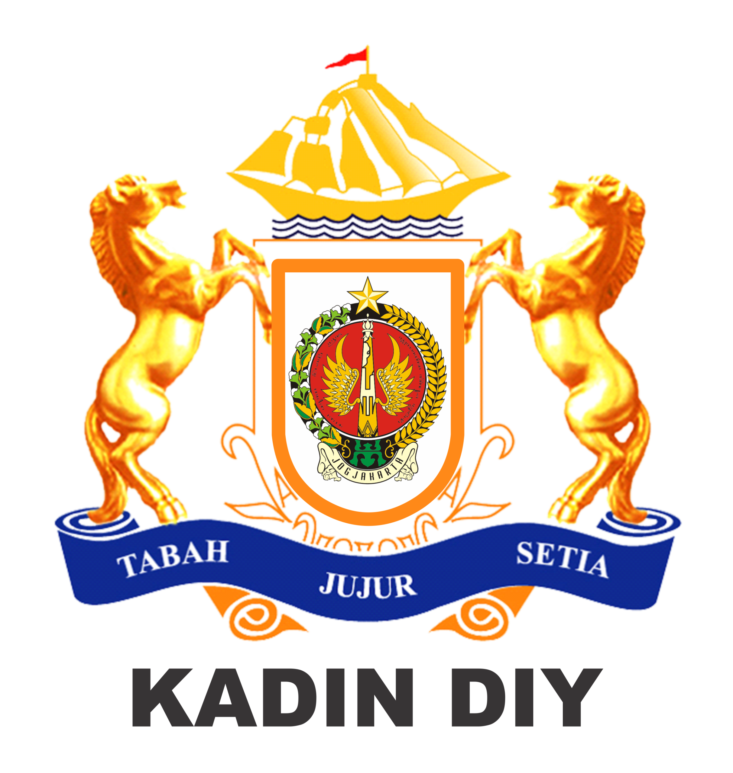 KADIN DIY