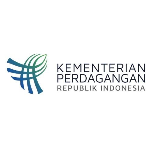 Kementerian Perdagangan