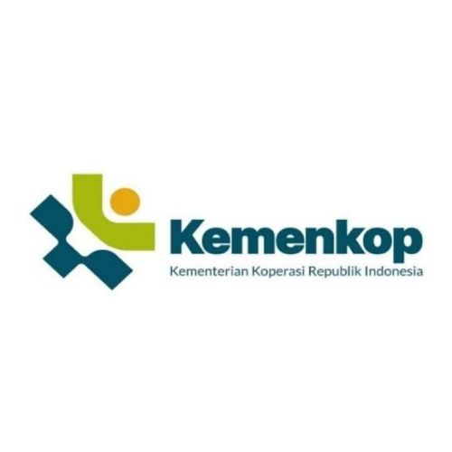 Kementerian Koperasi