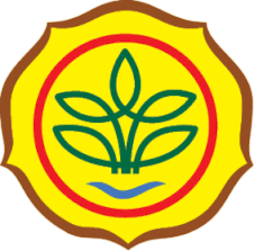 Kementerian Pertanian