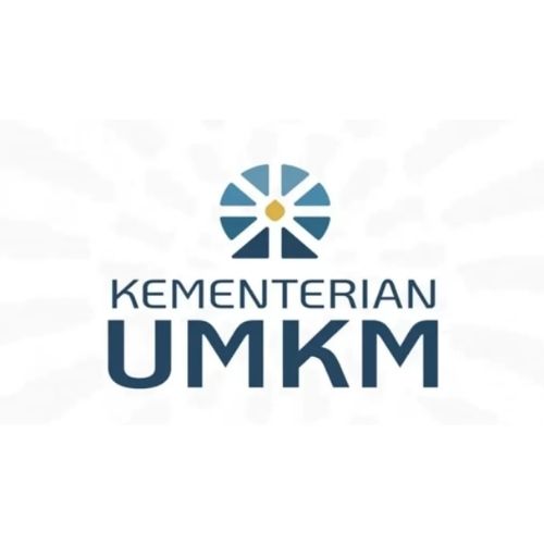 Kementerian UMKM