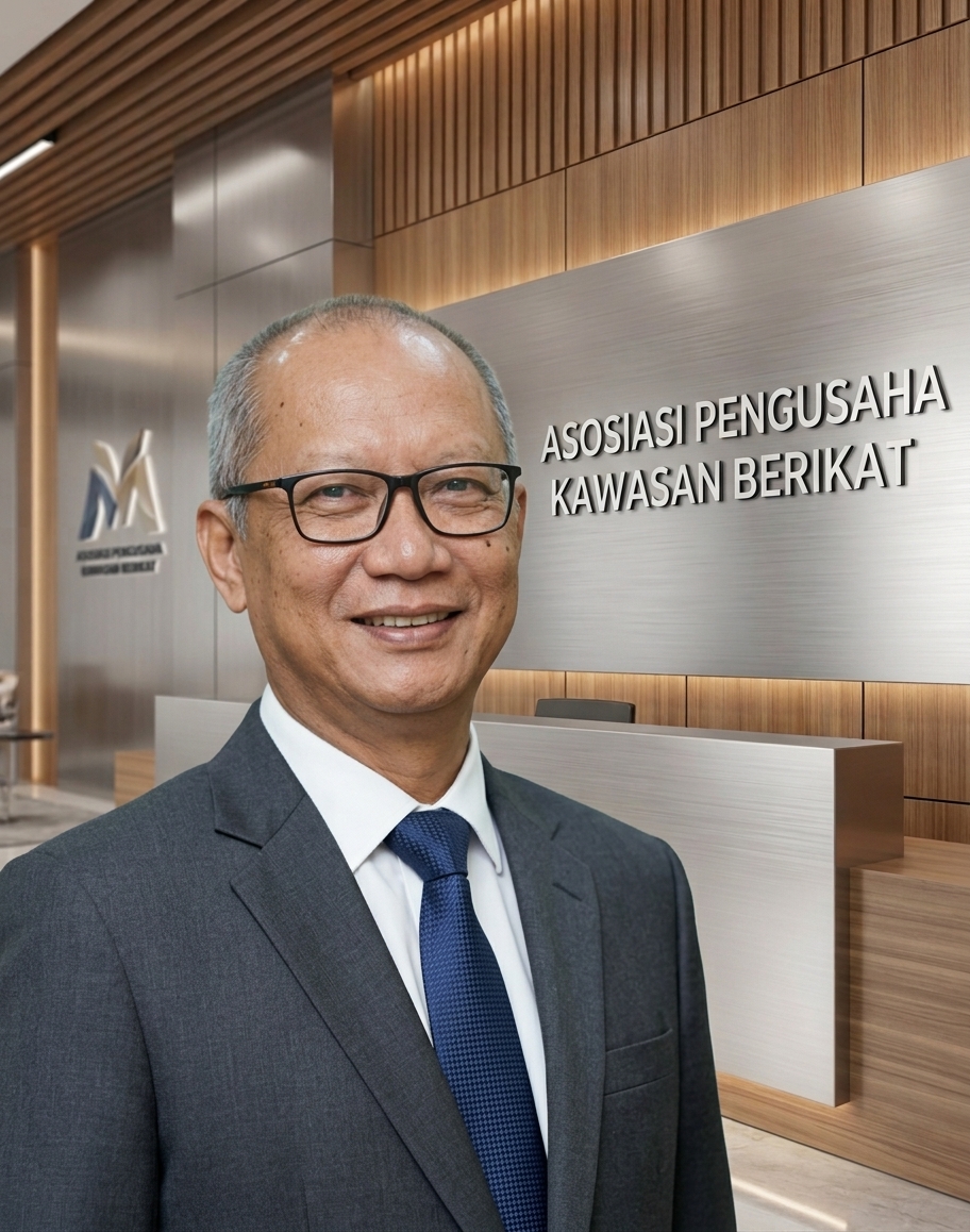 Heru Karyawan
