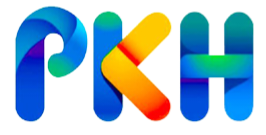 PKH