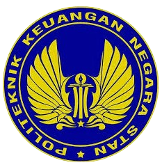 PKN STAN