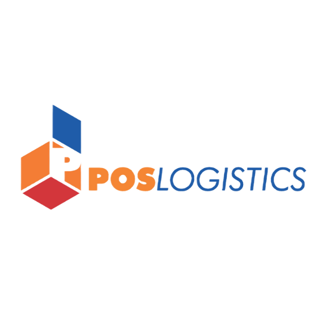POS Logistics